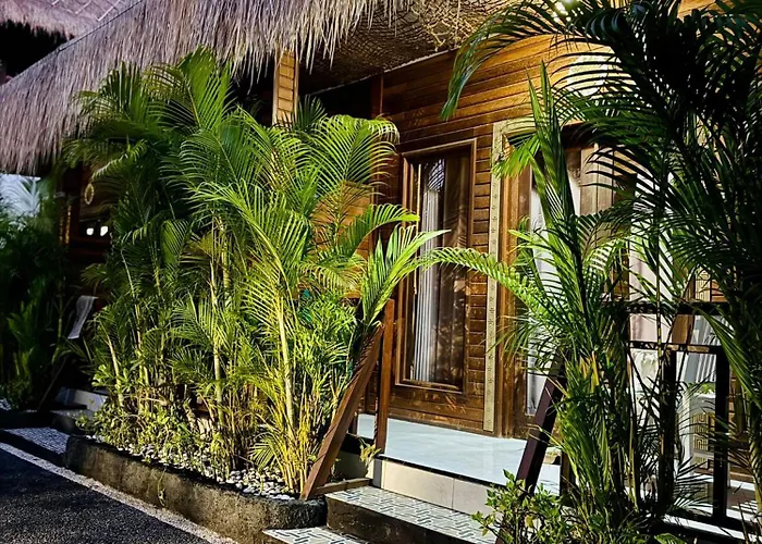 Riccio Guest House&cafe